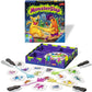 product_name toysRAVENSBURGER SRL