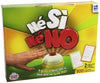 product_name toysGRANDI GIOCHI SRL