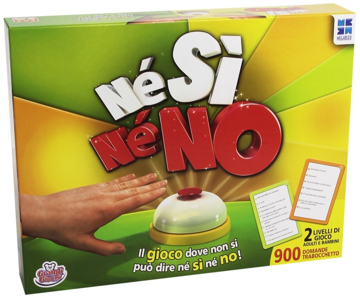 product_name toysGRANDI GIOCHI SRL