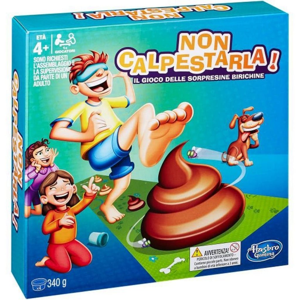 product_name toysHASBRO FRANCE SAS