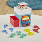product_name toysHASBRO FRANCE SAS