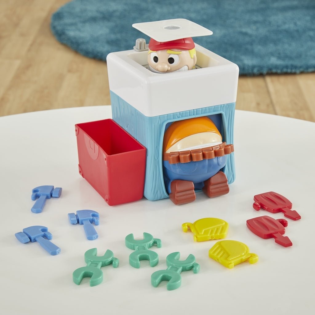 product_name toysHASBRO FRANCE SAS