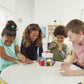 product_name toysHASBRO FRANCE SAS