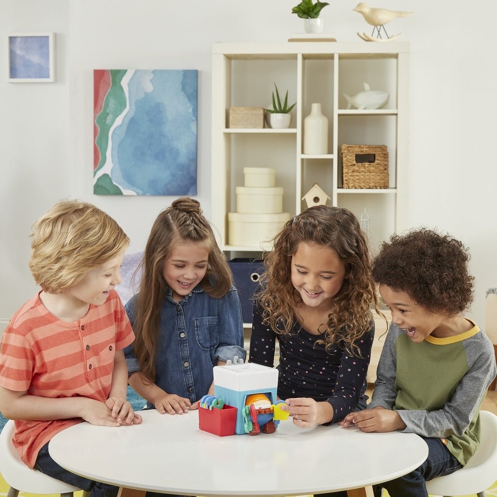 product_name toysHASBRO FRANCE SAS