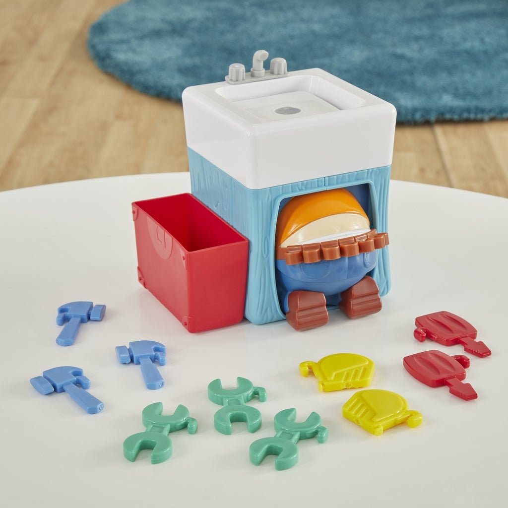 product_name toysHASBRO FRANCE SAS