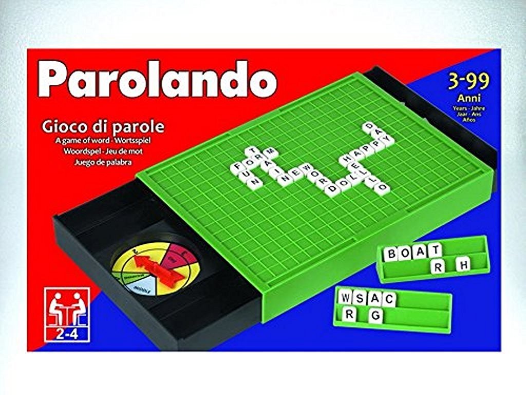 product_name toysDISTRIBUTORI GIOCATTOLI