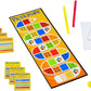 product_name toysMATTEL ITALY S.R.L.