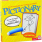 product_name toysMATTEL ITALY S.R.L.