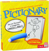 product_name toysMATTEL ITALY S.R.L.