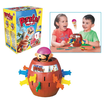 product_name toysMAGGIO 3 S.R.L.