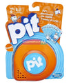 GIOCO PIT