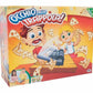 GIOCO RAT TRAP