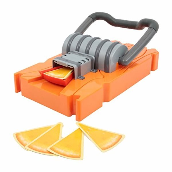 GIOCO RAT TRAP