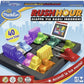 product_name toysRAVENSBURGER SPA