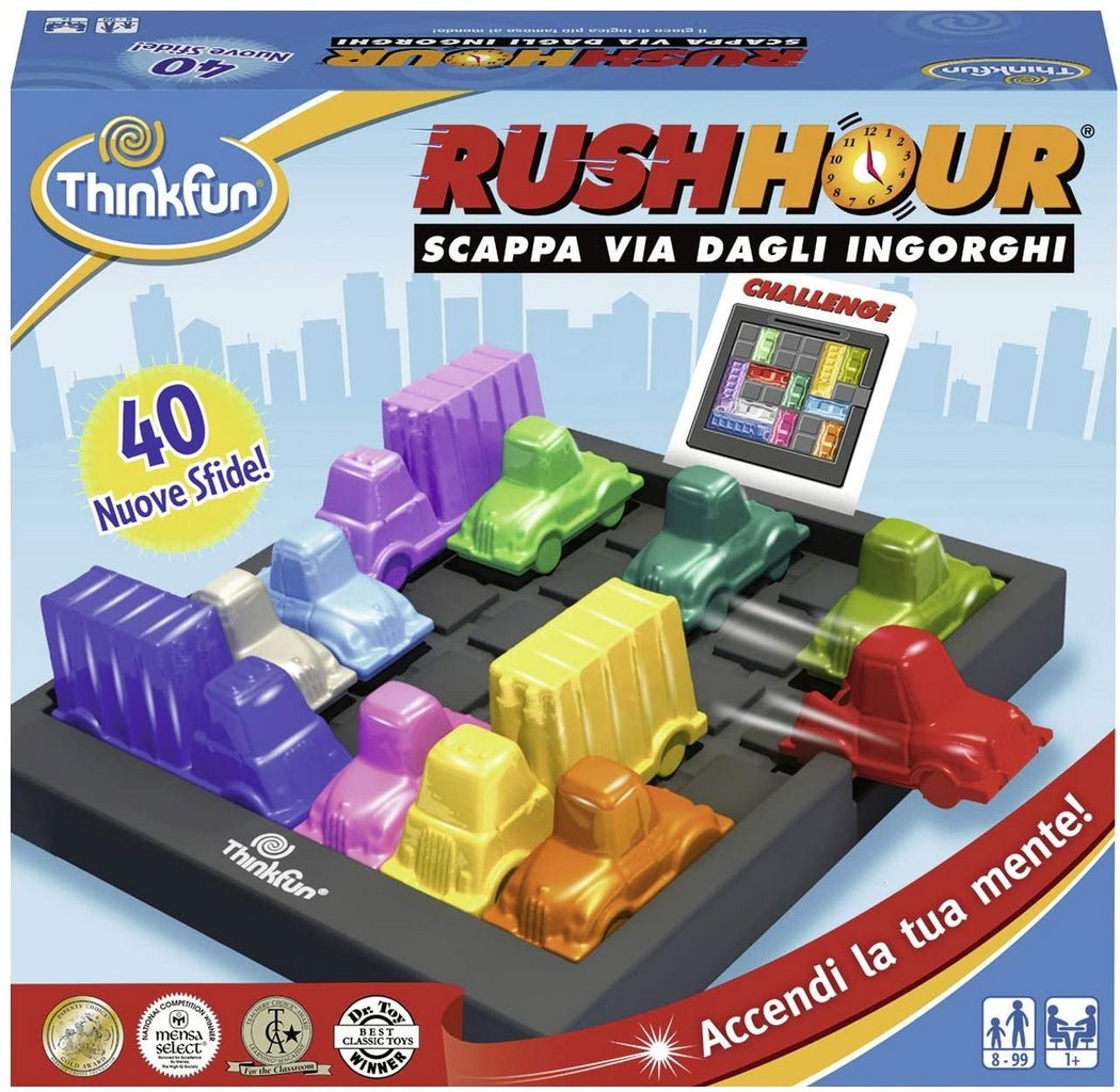 product_name toysRAVENSBURGER SPA