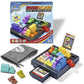 product_name toysRAVENSBURGER SPA