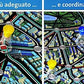 GIOCO SCOTLAND YARD NEW