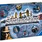 GIOCO SCOTLAND YARD NEW