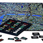 GIOCO SCOTLAND YARD NEW