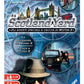 GIOCO SCOTLAND YARD TRAVEL