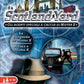 GIOCO SCOTLAND YARD TRAVEL