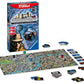 GIOCO SCOTLAND YARD TRAVEL