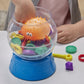 product_name toysHASBRO FRANCE SAS