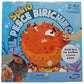 product_name toysHASBRO FRANCE SAS