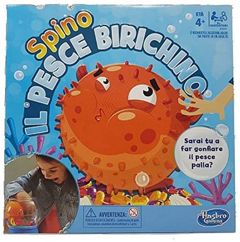 product_name toysHASBRO FRANCE SAS