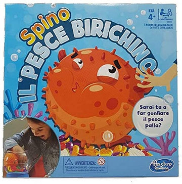 product_name toysHASBRO FRANCE SAS