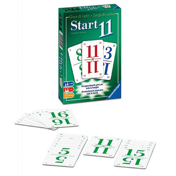 product_name toysRAVENSBURGER SRL
