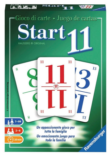 product_name toysRAVENSBURGER SRL