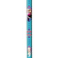 GIOCO T-BALL FROZEN
