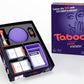GIOCO TABOO