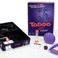 GIOCO TABOO