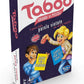 product_name toysHASBRO FRANCE SAS