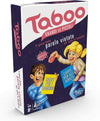 product_name toysHASBRO FRANCE SAS