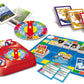 product_name toysLISCIANIGIOCHI SPA