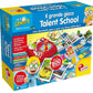 product_name toysLISCIANIGIOCHI SPA