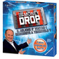 GIOCO THE MONEY DROP TV