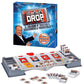 GIOCO THE MONEY DROP TV