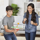 product_name toysHASBRO FRANCE SAS