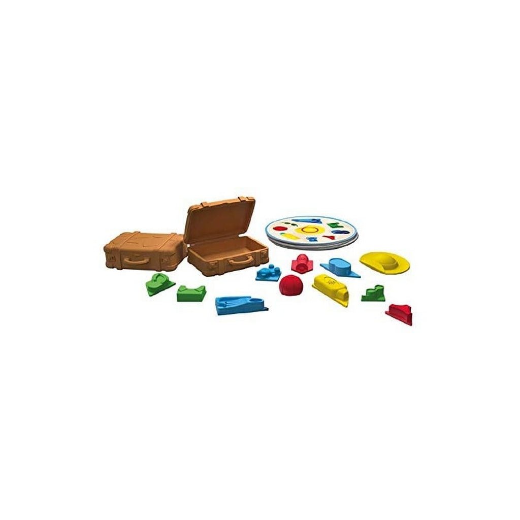 product_name toysROCCO GIOCATTOLI SRL