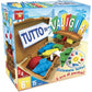 product_name toysROCCO GIOCATTOLI SRL