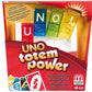 product_name toysMATTEL ITALY S.R.L.