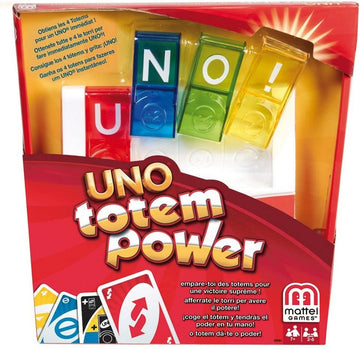 product_name toysMATTEL ITALY S.R.L.