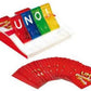 product_name toysMATTEL ITALY S.R.L.