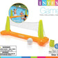 GIOCO VOLLEY GALLEGGIANTE 239X64X91