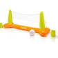 GIOCO VOLLEY GALLEGGIANTE 239X64X91