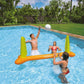 GIOCO VOLLEY GALLEGGIANTE 239X64X91